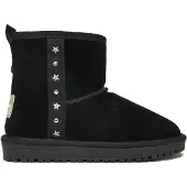 Pepe Jeans Diss Rock Støvler