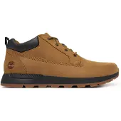Timberland Killington Trekker Sko