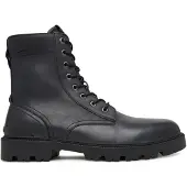 Pepe Jeans Ryan Top Booties