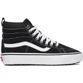Vans Mte Sk8-hi Insulated Sko
