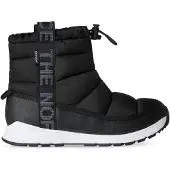 The North Face Thermoball Pull-on Wp Støvler