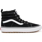 Vans Mte Sk8-hi Sko