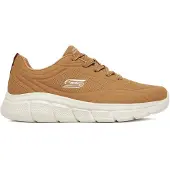 SKECHERS Bobs Flex Sko