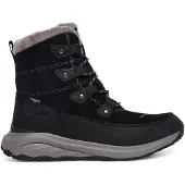 Jack Wolfskin Dromoventure Texapore High Sne Støvler