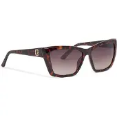 GUESS GAFAS Guess Glasses Gu00098 52F 55Mm