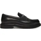 Karl Lagerfeld Slipper sort