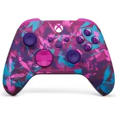 Microsoft Xbox Xbox Wireless Controller - Heart Breaker Special Edition - Controller