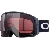Oakley Flight Tracker L Prizm Skibriller