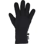 Jack Wolfskin Real Stuff Handsker