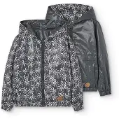 Boboli 518329 Jakke