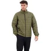 Timberland Axis Peak Dwr Jakke
