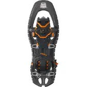 TSL Outdoor Symbioz Hyperflex Snesko