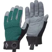 Black Diamond Crag Handsker