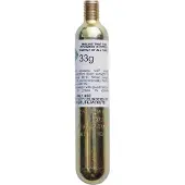 Crewsaver Crewfit 150n 160n 10014-c Co2-patron 33g