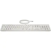 HP 225 G2 Cwh Tastatur Og Mus Spansk