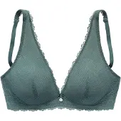 Vivance BH khaki