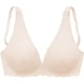 Vivance BH creme