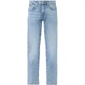 G-Star Kate Boyfriend Jeans