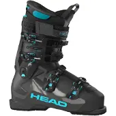 Head Edge 90 Hv Alpin Skistøvler