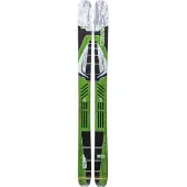 Line Vision 114 Alpinski