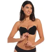 Magic bodyfashion BH 'Va-Va-Voom' sort