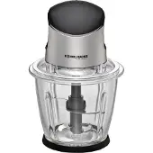 Rommelsbacher Mz 500 Hakkemaskine