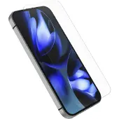 Otterbox Premium Glass Google Pixel 9a - clear