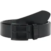 BOSS Connio-b_sz40 10156034 Bælte