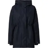 Columbia Sportswear Venture Days Jakke