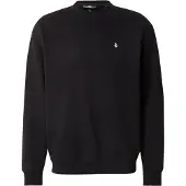 Volcom Single Stone Sweatshirt