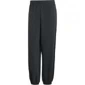 Adidas Sportsbukser 'Soft Luxe' sort