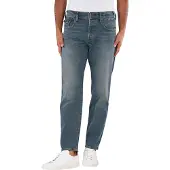 G-Star Morry Fwd 3d Regular Tapered Jeans