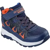 SKECHERS Storm Blazer Sko