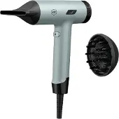 OBH Nordica Hårtørrer Tiny BLDC HD