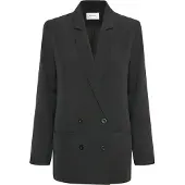 Gestuz Blazer 'Joelle' sort