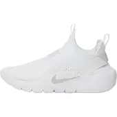 Nike Flex Runner 4, størrelse 38