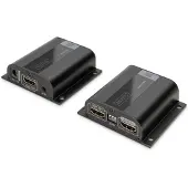 Digitus HDMI Extender Set - 50m