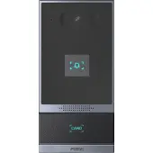 Fanvil I62 Sip Videodørtelefon