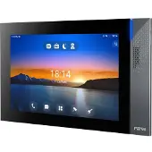 Fanvil I57a Intercom