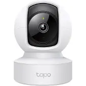TP-LINK Tapo C202 Overvågningskamera