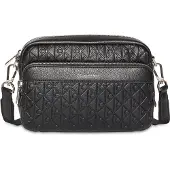 Calvin Klein Lv04d3203g Skuldertaske