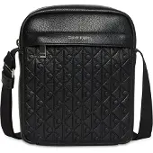Calvin Klein Lv04d3204g Skuldertaske