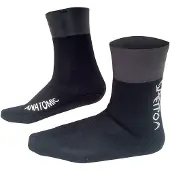 Spetton Anatomic Dry Double Lined 1.5 Mm Dykkestøvler