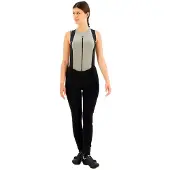 Assos Uma Gt Uz 3/3 S11 Cykelbukser