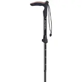 Gabel Explorer Wired F.l Xts Spadserestokke