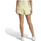 Adidas Match Shorts