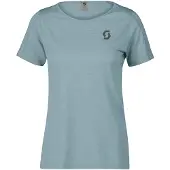 SCOTT Endurance Lt T-shirt Med Korte ærmer
