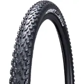 Chaoyang Hornet Tubeless 27.5´´ X 2.20 Mtb-dæk