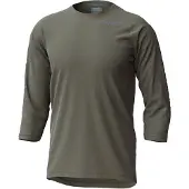 Troy Lee Designs Ruckus 3/4 ærmet T-shirt