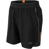 Zone3 Phantom Lightweight 7in Shorts